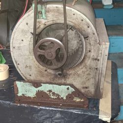 Reliable Heating and Cooling