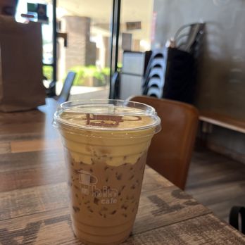 Phin Cafe - egg coffee - Bubble Tea Near Me - San Jose, California Phin Cafe - egg coffee - Bubble Tea Near Me - San Jose, California