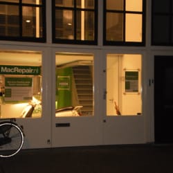 MacRepair