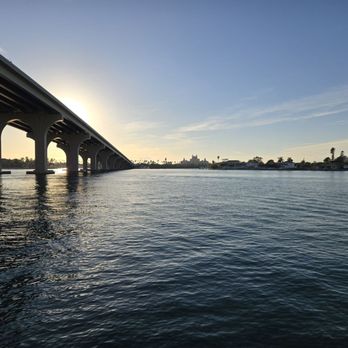 St. Pete Coastal Cruises - Boat Tours Near Me - South Pasadena, Florida St. Pete Coastal Cruises - Boat Tours Near Me - South Pasadena, Florida