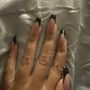 Anvi Nails
