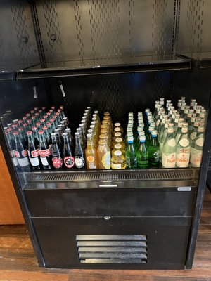 GIOIA Pizzeria by null