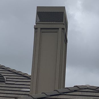 Brazil Quality Roofing - Roofing Near Me - Rancho Cordova, California Brazil Quality Roofing - Roofing Near Me - Rancho Cordova, California