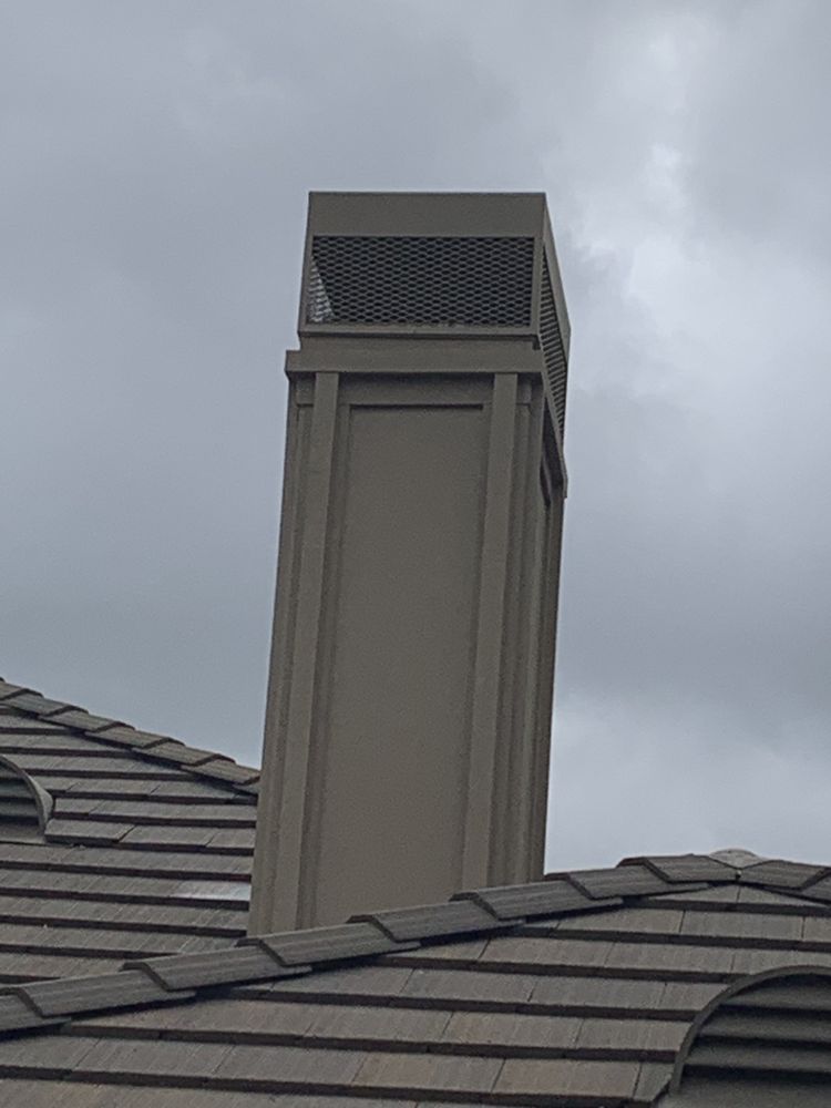 Slide of Brazil Quality Roofing