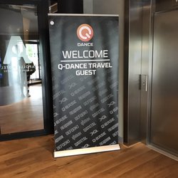 Apollo Hotel Almere City Centre