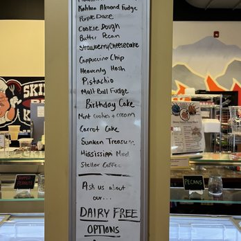 Skinny Kennys BBQ - menu - Barbeque Near Me - Kalamazoo, Michigan Skinny Kennys BBQ - menu - Barbeque Near Me - Kalamazoo, Michigan