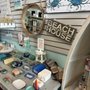Photo of Mermaid Cove - Surf City