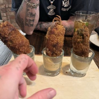 The Owl Tavern - Poppers - Steakhouses Near Me - Grass Valley, California The Owl Tavern - Poppers - Steakhouses Near Me - Grass Valley, California