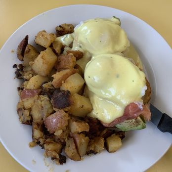 Seaplane Diner - Diners Near Me - Providence, Rhode Island