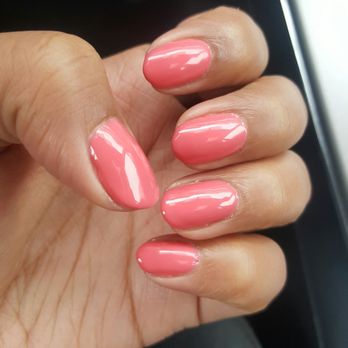 Heaven Nails and Spa - Nail Salons Near Me - Hackensack, New Jersey Heaven Nails and Spa - Nail Salons Near Me - Hackensack, New Jersey