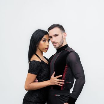 Dallas Can Dance - Dance Studios Near Me - Carrollton, Texas Dallas Can Dance - Dance Studios Near Me - Carrollton, Texas
