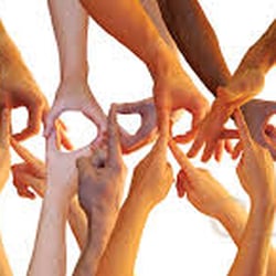Smerglia Chiropractic