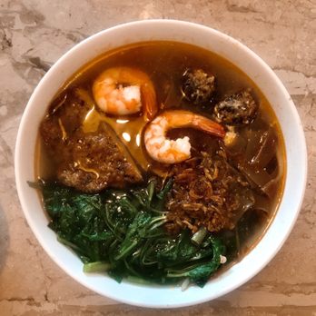 Ngon - Bánh Đa Cua Hải Phòng - Vietnamese Near Me - Garden Grove, California Ngon - Bánh Đa Cua Hải Phòng - Vietnamese Near Me - Garden Grove, California