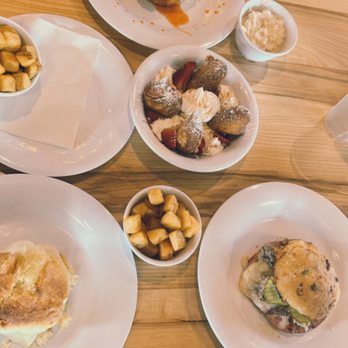 Vicious Biscuit - Breakfast & Brunch Near Me - Wilmington, North Carolina Vicious Biscuit - Breakfast & Brunch Near Me - Wilmington, North Carolina