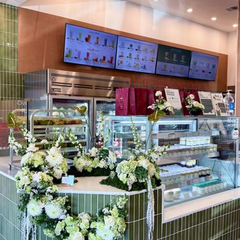 Tong Sui - Soft Opening 3/18-3/20 - Desserts Near Me - Campbell, California Tong Sui - Soft Opening 3/18-3/20 - Desserts Near Me - Campbell, California