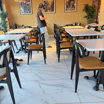 Food Street - Pakistani Near Me - Hicksville, New York Food Street - Pakistani Near Me - Hicksville, New York