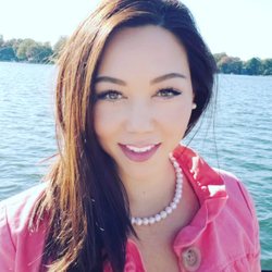 Meleah Thurmond-Edwards - KAIZEN Realty