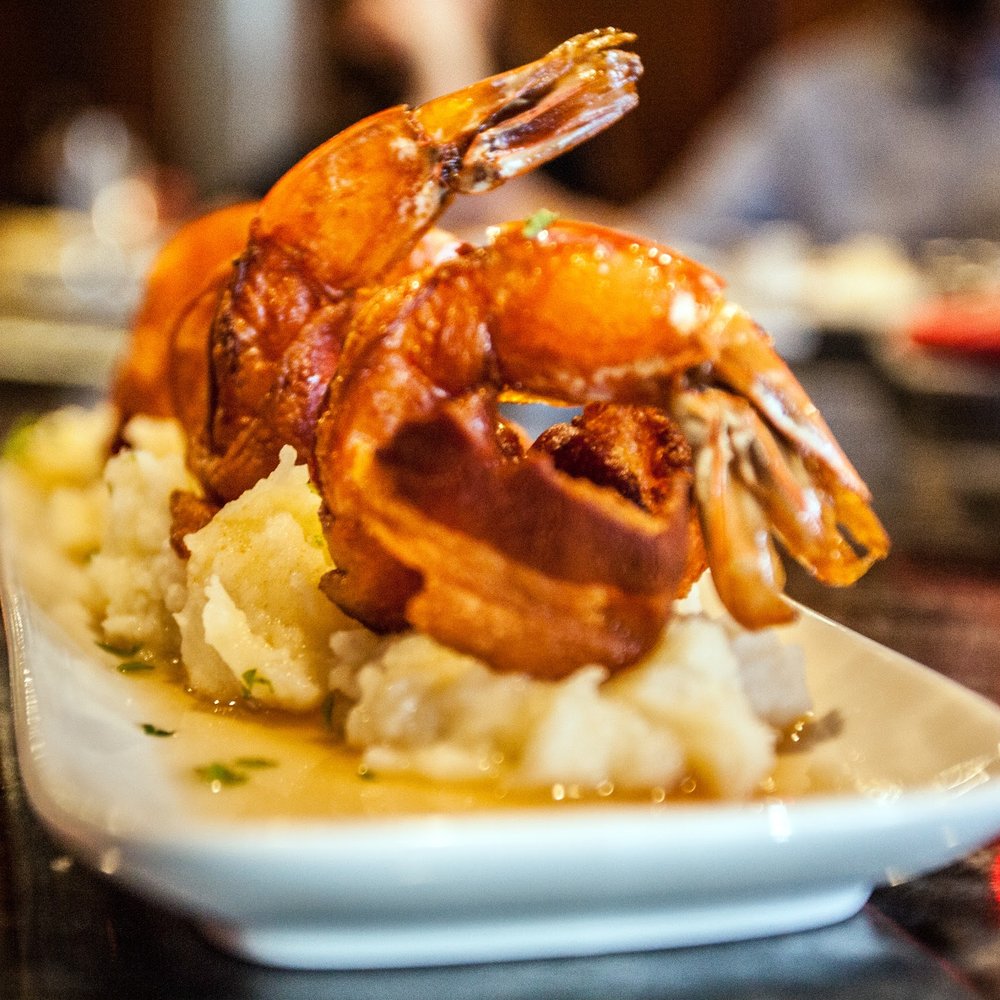 The Best 10 Restaurants near Downtown Crown in Gaithersburg, MD Yelp