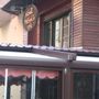 Adıbelli Fastfood & Cafe