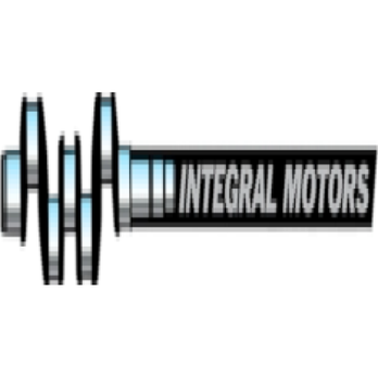 Integral Motor Services - Auto Repair Near Me - Fort Collins, Colorado
