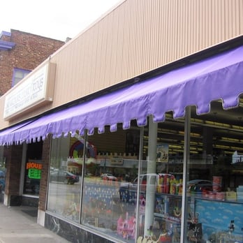King Arthur's Court - Toy Stores Near Me - Cincinnati, Ohio King Arthur's Court - Toy Stores Near Me - Cincinnati, Ohio