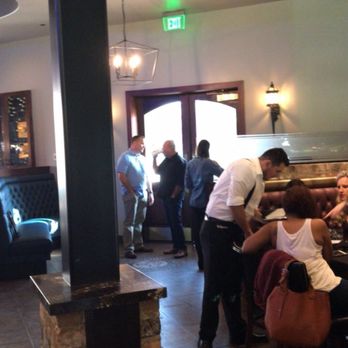 The Rouxpour - Katy - Cajun/Creole Near Me - Katy, Texas The Rouxpour - Katy - Cajun/Creole Near Me - Katy, Texas