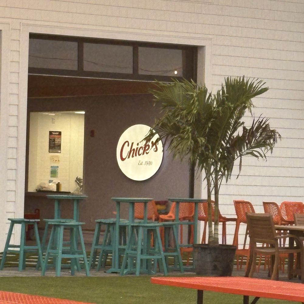 Riva - Ice Cream & Frozen Yogurt Near Me - West Haven, Connecticut Riva - Ice Cream & Frozen Yogurt Near Me - West Haven, Connecticut