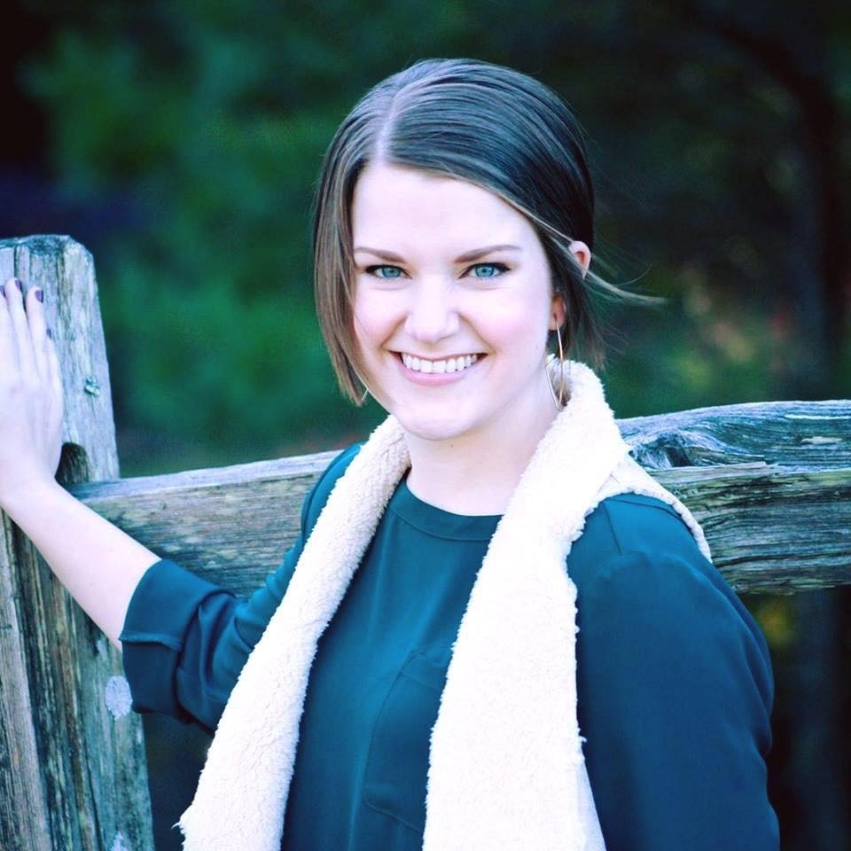 Alexander Counseling Services - grief counselor in Birmingham, AL