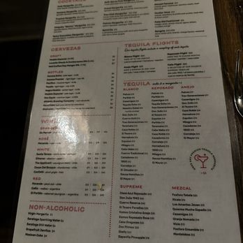Cantina Feliz - Mexican Near Me - Ambler, Pennsylvania Cantina Feliz - Mexican Near Me - Ambler, Pennsylvania