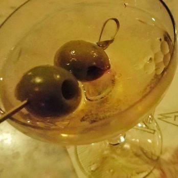 Meta - Cocktail Bars Near Me - Louisville, Kentucky