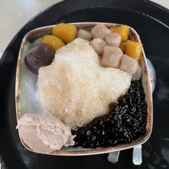 Meet Fresh - Bubble Tea Near Me - Honolulu, Hawaii Meet Fresh - Bubble Tea Near Me - Honolulu, Hawaii