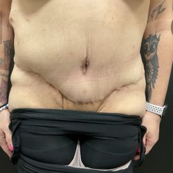 Ohio Plastic Surgery Specialists