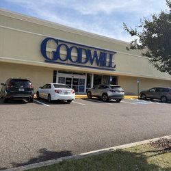 Goodwill of North Florida