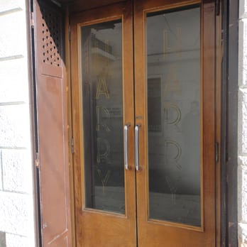 Harry's Bar - Bars Near Me - Venezia, VE Harry's Bar - Bars Near Me - Venezia, VE