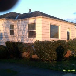Northfield Properties