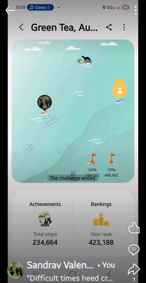 Caliche’s Frozen Custard by null