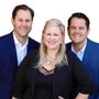 Photo of Garcia Kincaid Family Real Estate