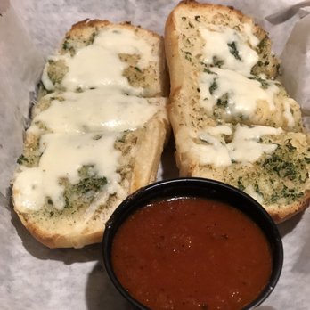 Rizzo's Spaghetti House - Italian Near Me - Fort Mill, South Carolina Rizzo's Spaghetti House - Italian Near Me - Fort Mill, South Carolina