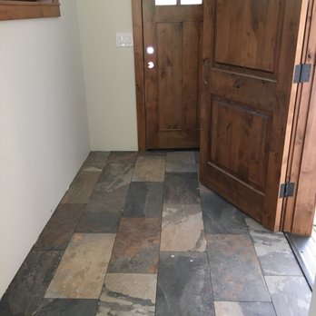 United Paint and Stain - Painters Near Me