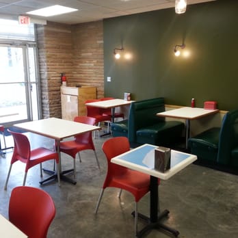 Mr. Shawarma - Tables - Middle Eastern Near Me - Norfolk, Virginia Mr. Shawarma - Tables - Middle Eastern Near Me - Norfolk, Virginia