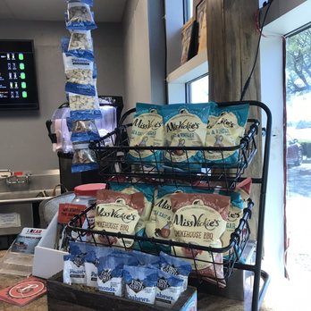 Packinghouse Brewing Company - Breweries Near Me - Riverside, California