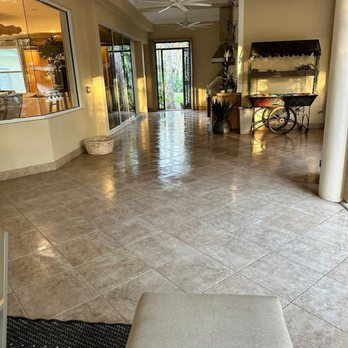 Bee Cleaning Services - Home Cleaning Near Me - Orlando, Florida Bee Cleaning Services - Home Cleaning Near Me - Orlando, Florida