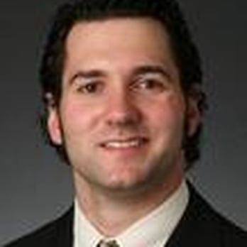 DeWoskin Law Firm - Daniel DeWoskin, Attorney at Law - Criminal Defense Law Near Me - Decatur, Georgia DeWoskin Law Firm - Daniel DeWoskin, Attorney at Law - Criminal Defense Law Near Me - Decatur, Georgia