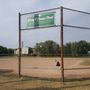 Photo of Larry O'Connor Field