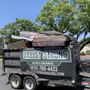 Photo of Valley Strong Hauling & Junk Removal