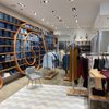 AG Jeans Outlet gift card