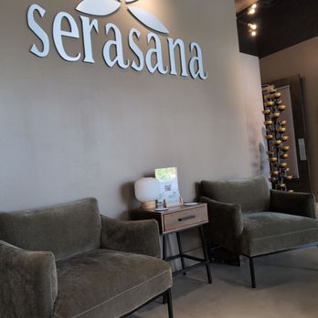 Serasana - Acupuncture Near Me - St Augustine, Florida Serasana - Acupuncture Near Me - St Augustine, Florida