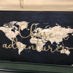 Hobby Lobby