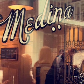 Medina Cafe - Worth it. So worth it! - Breakfast & Brunch Near Me - Vancouver, British Columbia Medina Cafe - Worth it. So worth it! - Breakfast & Brunch Near Me - Vancouver, British Columbia