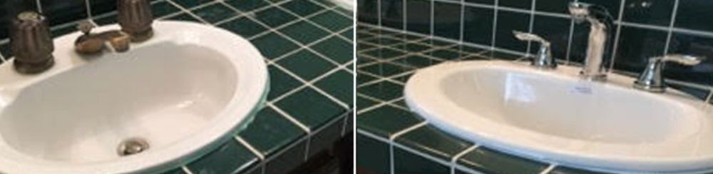 Slide of Rrv Plumbing